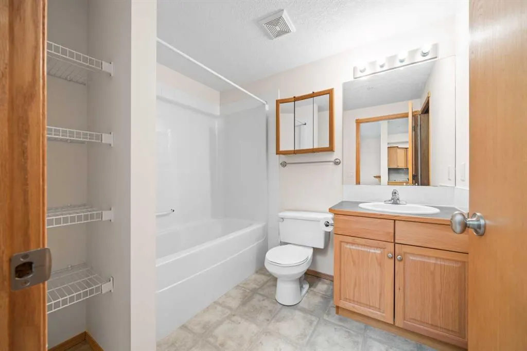 151 Country Village Road NE, #2248