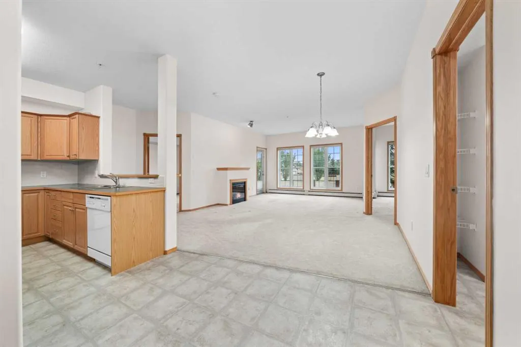 151 Country Village Road NE, #2248