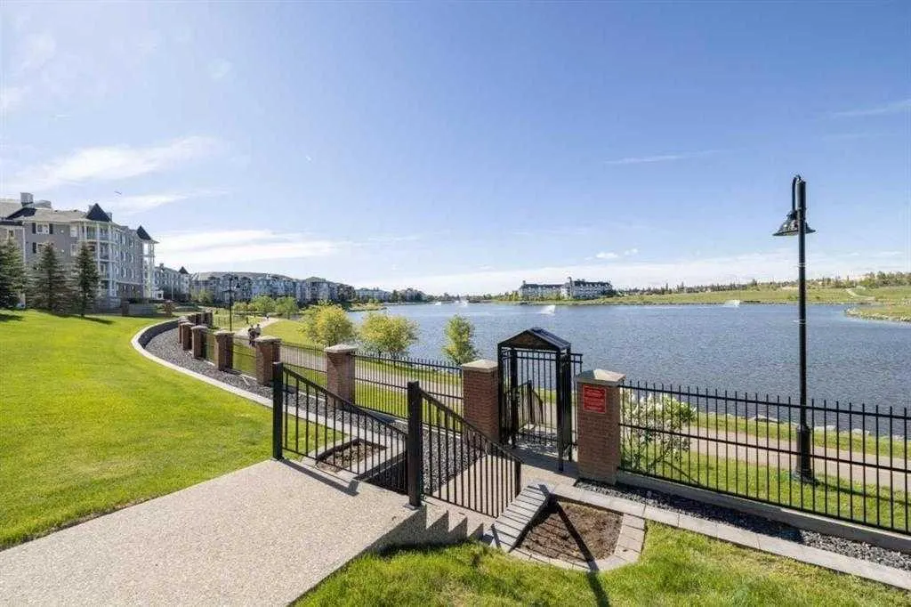 151 Country Village Road NE, #2248