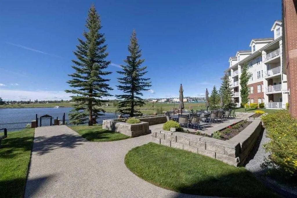 151 Country Village Road NE, #2248
