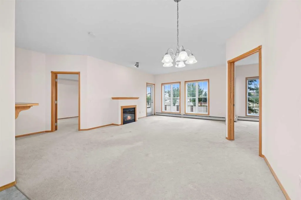 151 Country Village Road NE, #2248