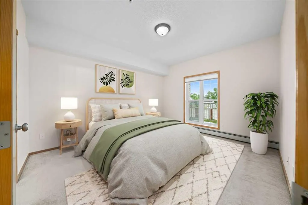 151 Country Village Road NE, #2248