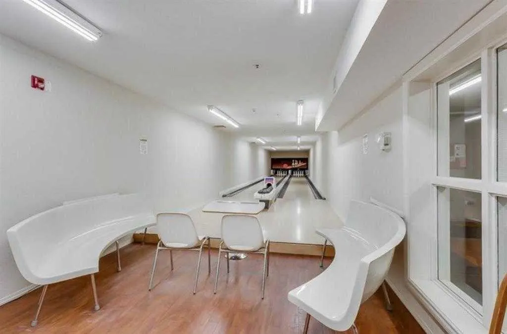 151 Country Village Road NE, #2248