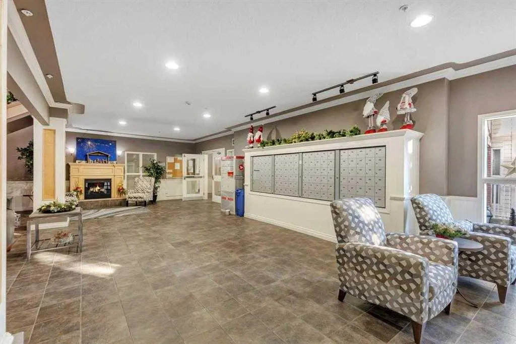 151 Country Village Road NE, #2248