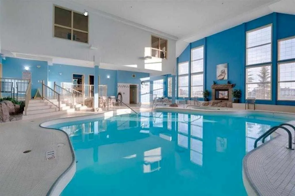 151 Country Village Road NE, #2248