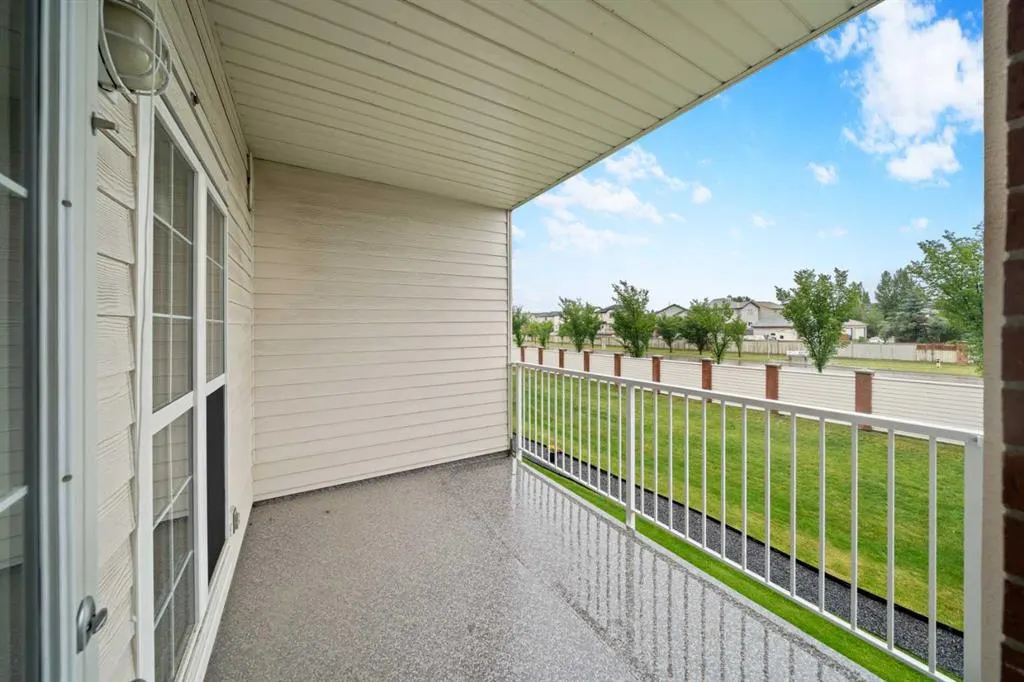 151 Country Village Road NE, #2248