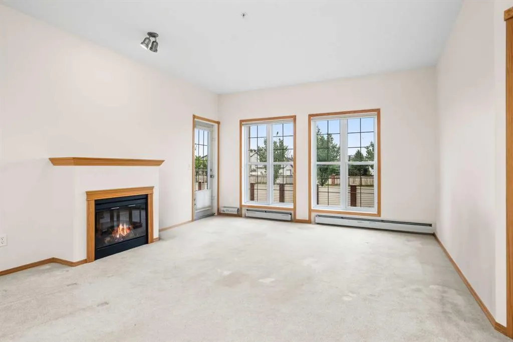 151 Country Village Road NE, #2248