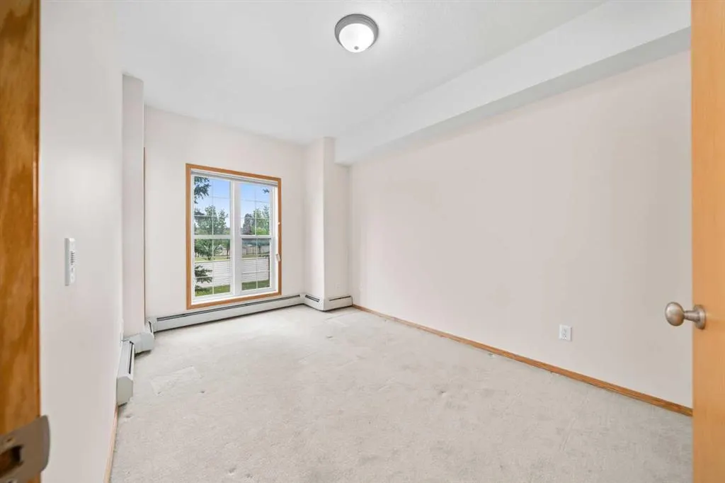 151 Country Village Road NE, #2248