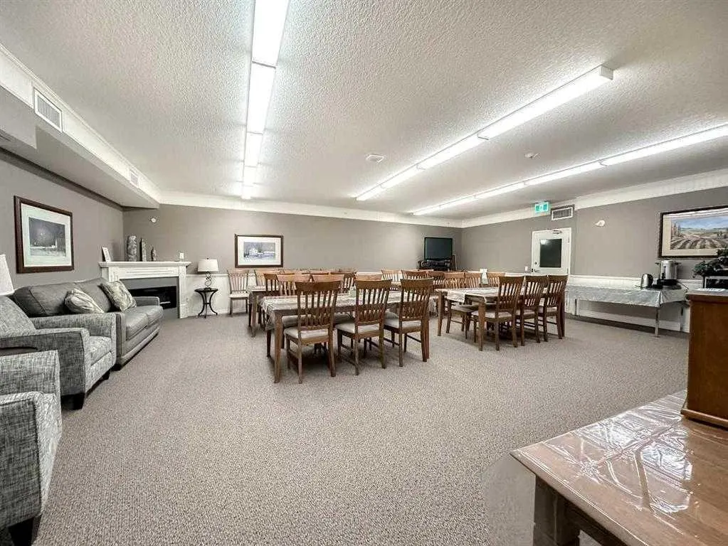151 Country Village Road NE, #2248