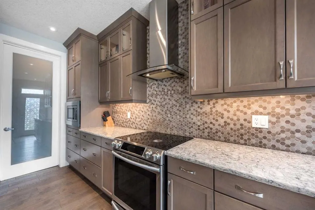 202 Cityscape Way NE