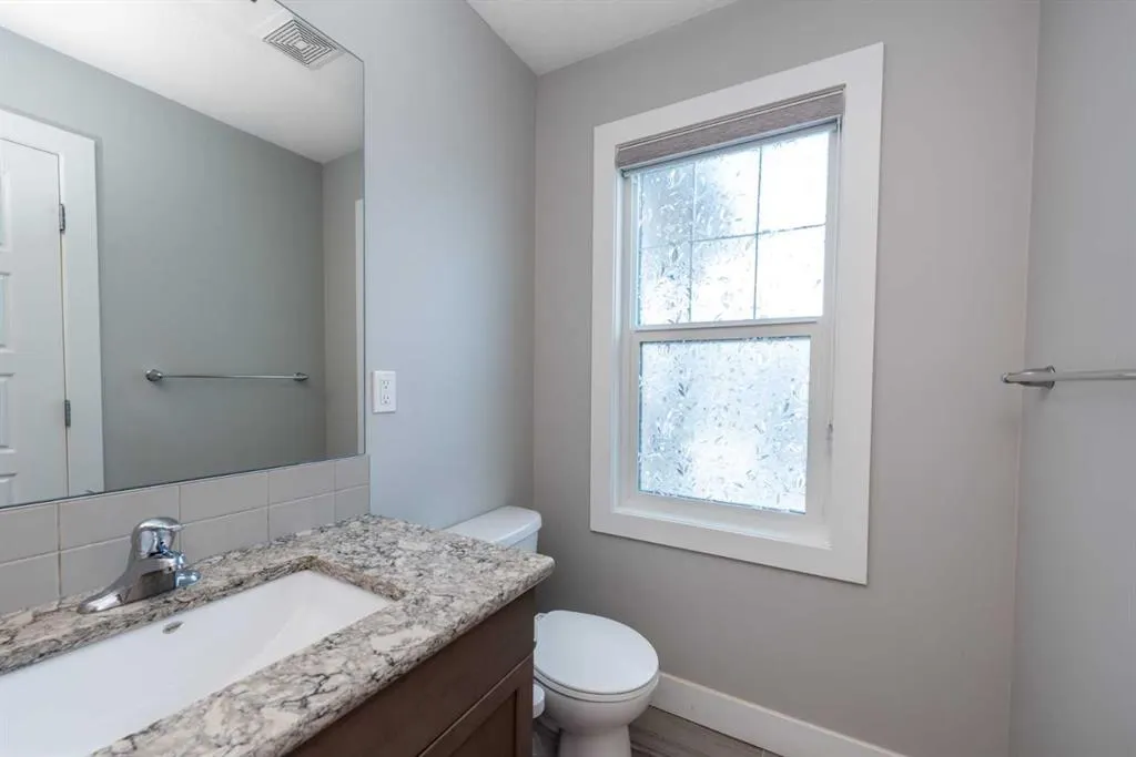 202 Cityscape Way NE