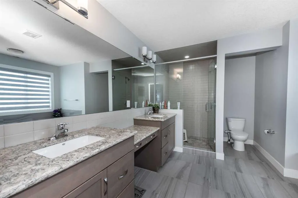 202 Cityscape Way NE