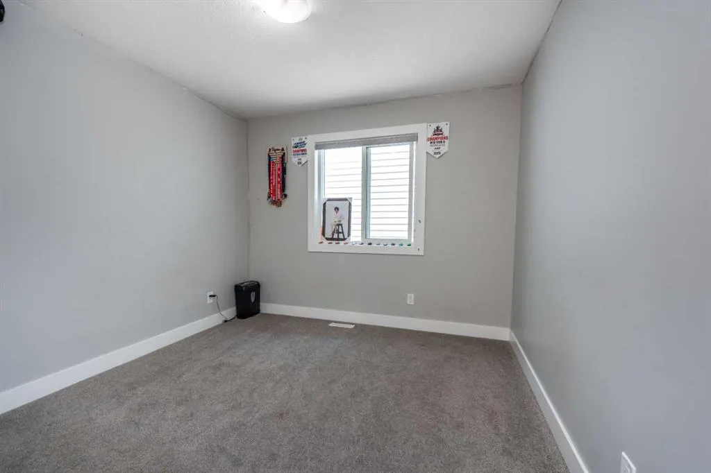 202 Cityscape Way NE