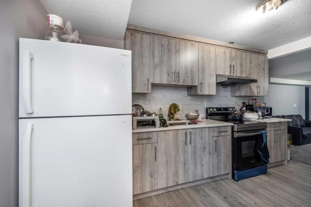 202 Cityscape Way NE