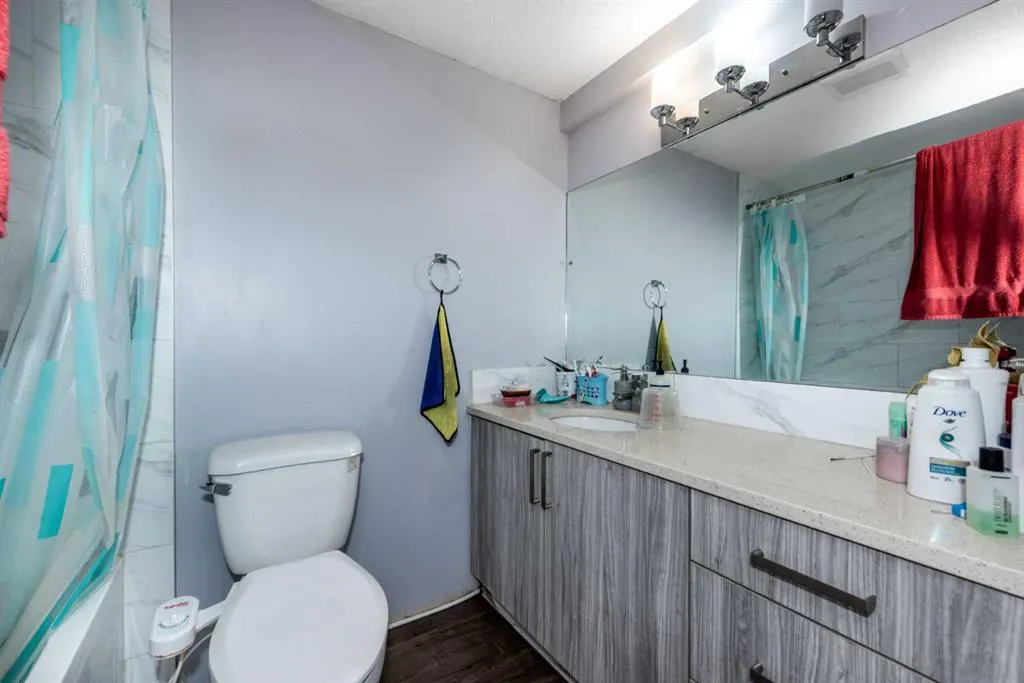 202 Cityscape Way NE