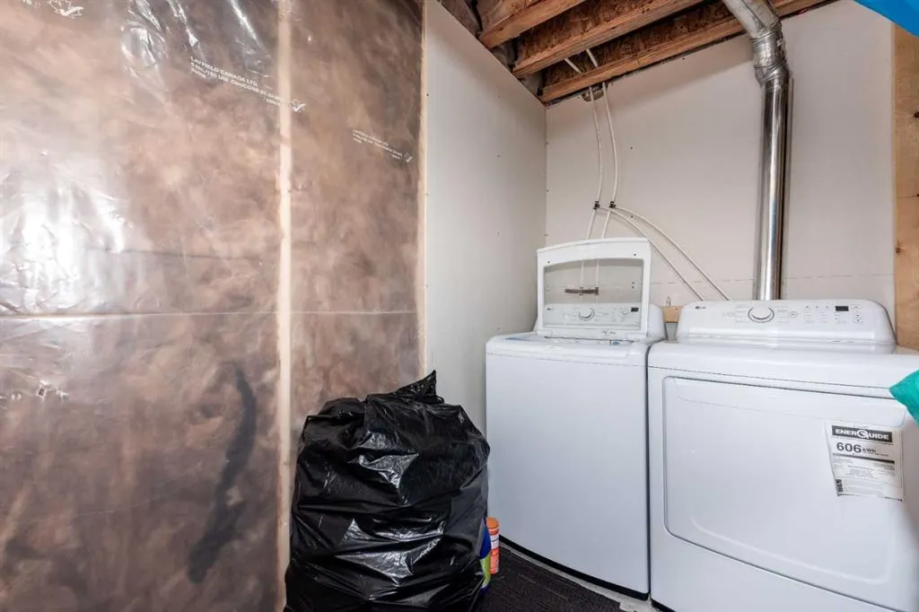 202 Cityscape Way NE
