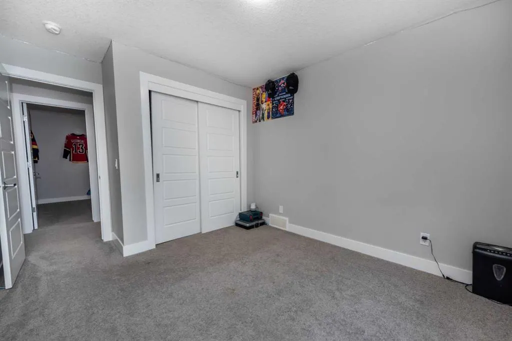 202 Cityscape Way NE