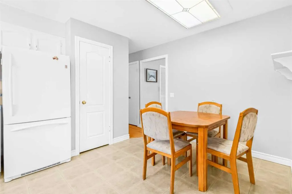 1908 65 Street NE