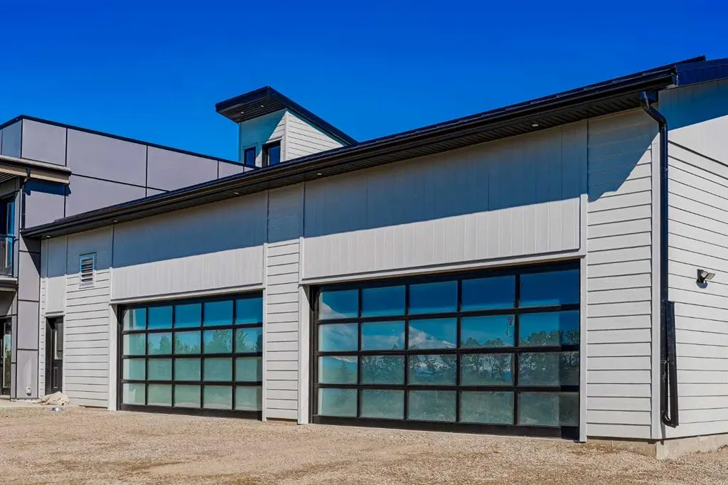 44092 & 44080 Township Road 274