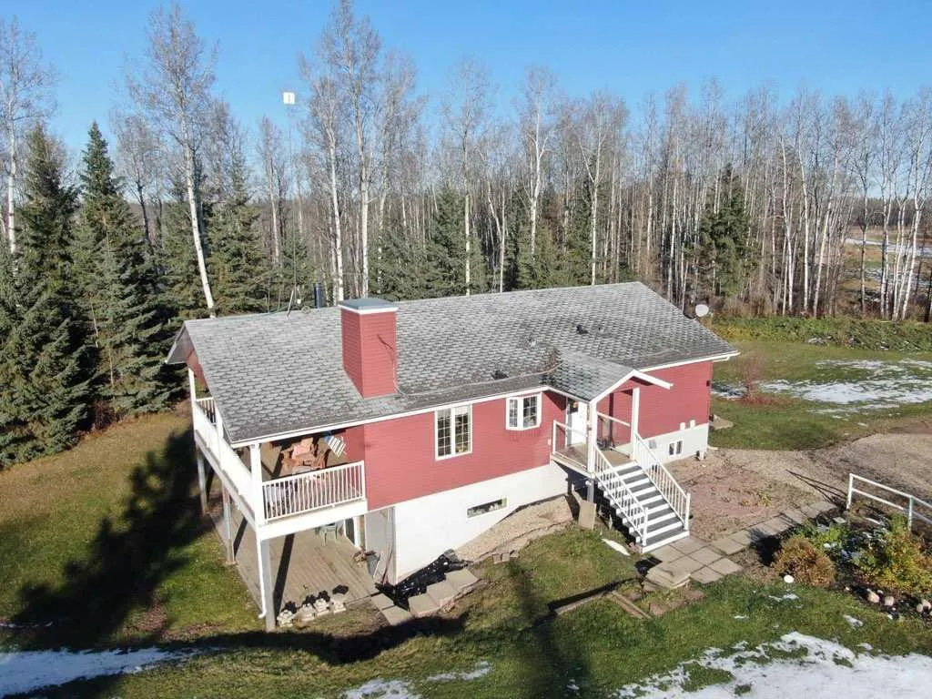 749 Highway, #73408