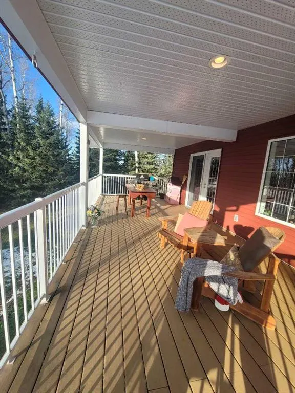 749 Highway, #73408