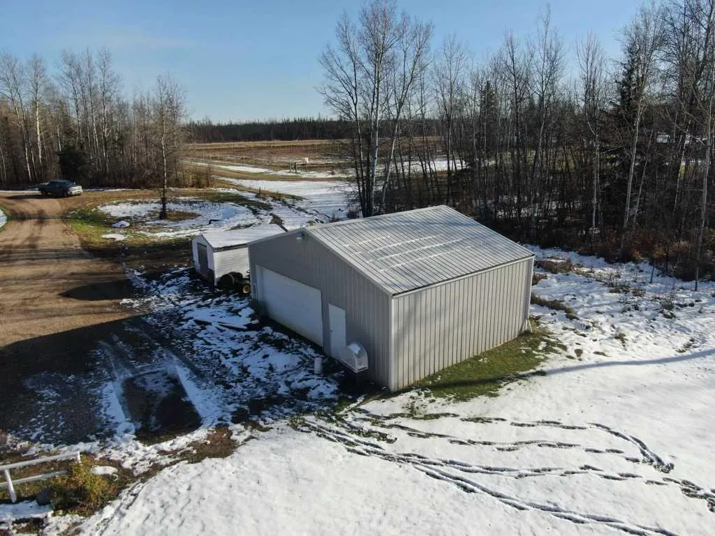749 Highway, #73408