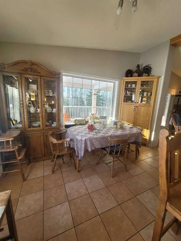 749 Highway, #73408