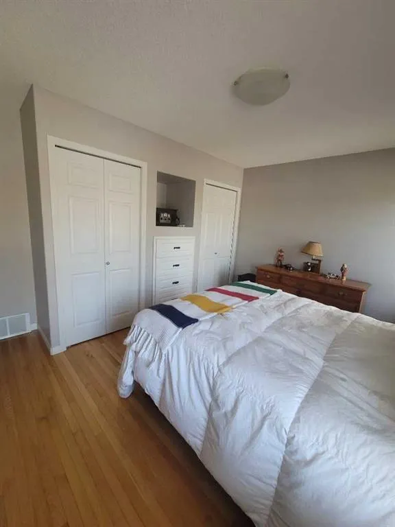 749 Highway, #73408