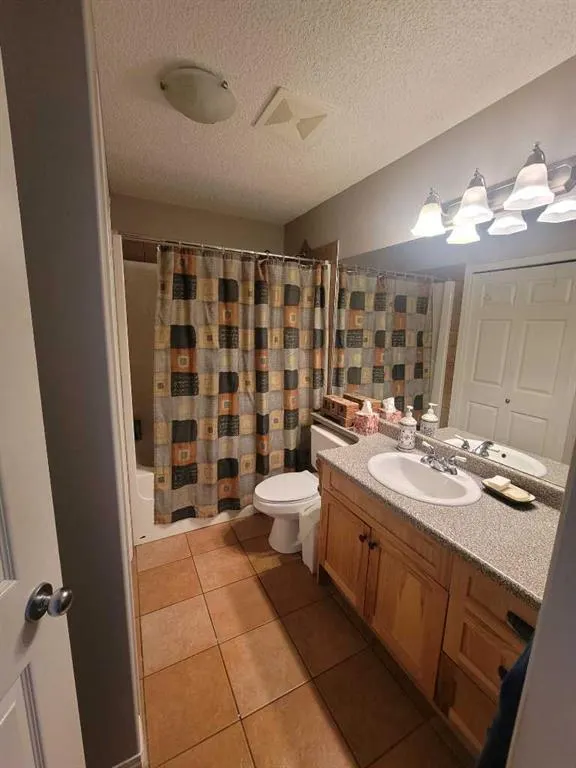749 Highway, #73408