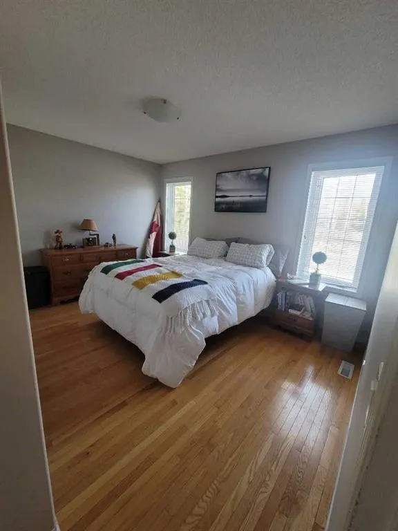 749 Highway, #73408