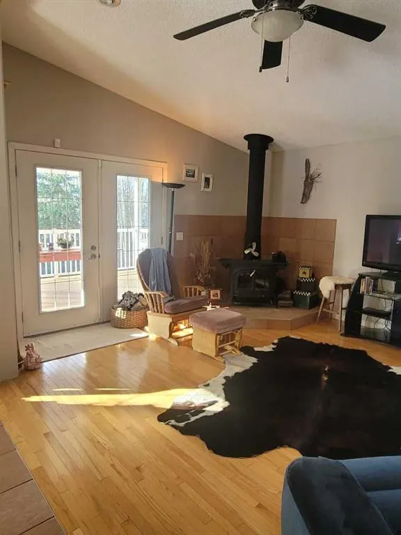 749 Highway, #73408