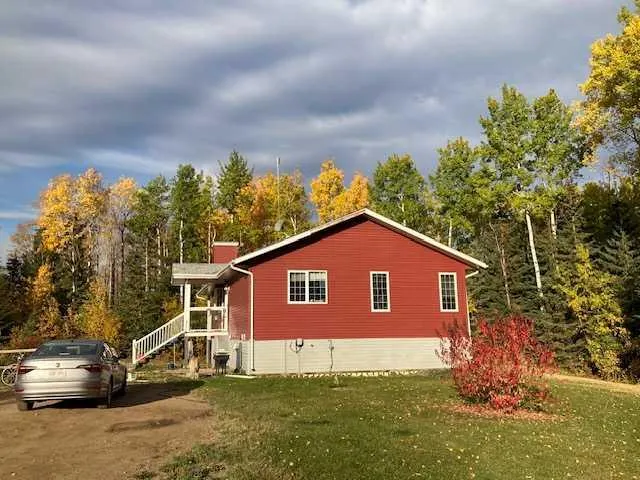 749 Highway, #73408