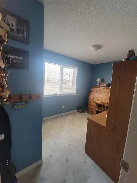 749 Highway, #73408