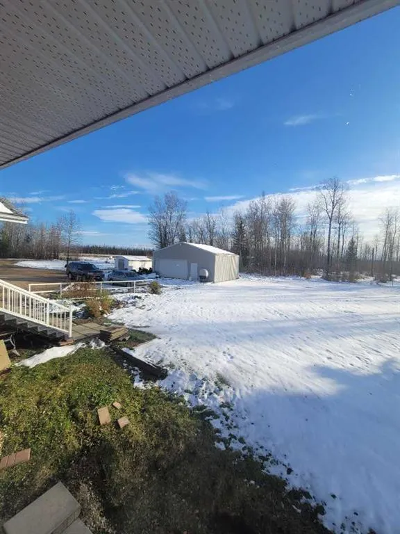749 Highway, #73408