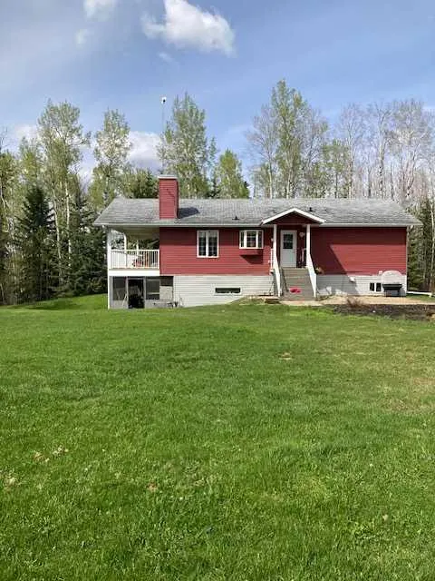 749 Highway, #73408