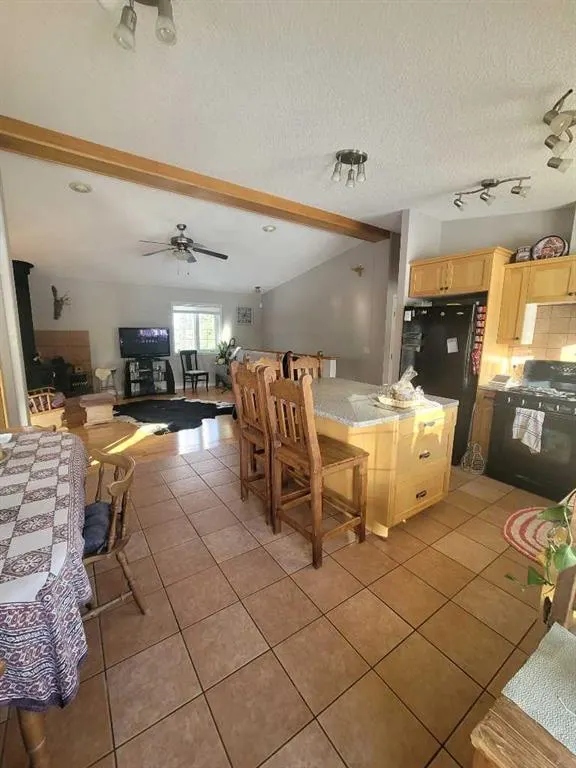 749 Highway, #73408