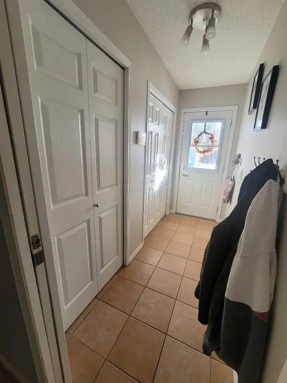 749 Highway, #73408