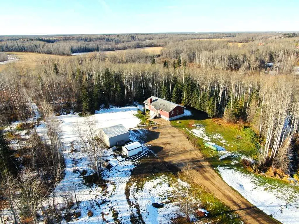 749 Highway, #73408