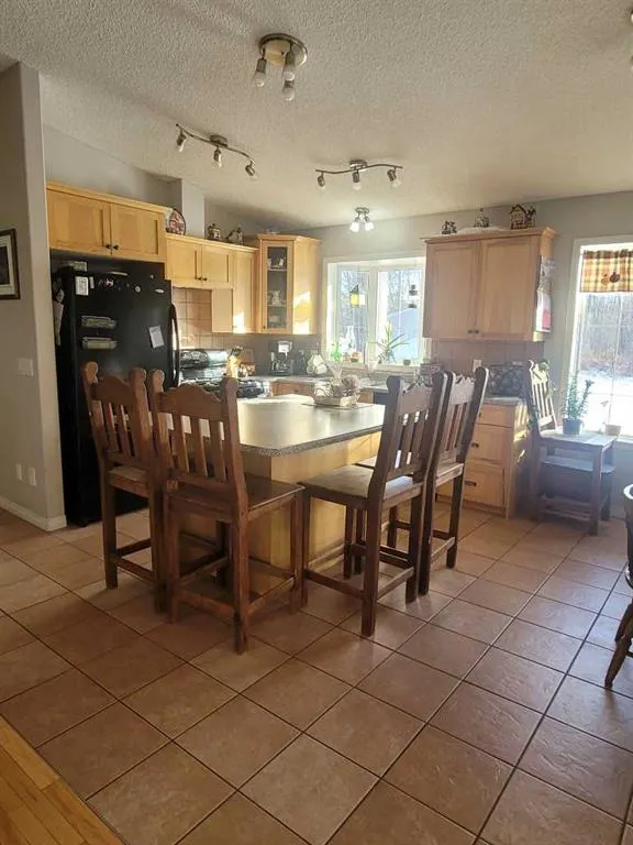 749 Highway, #73408