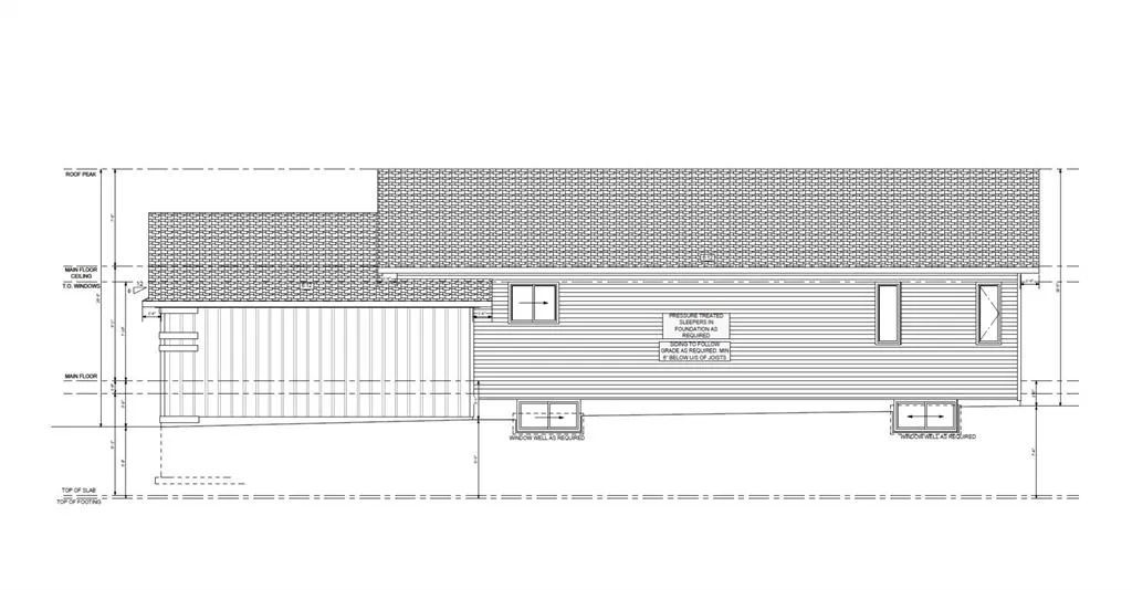 1117 Iron Ridge Avenue