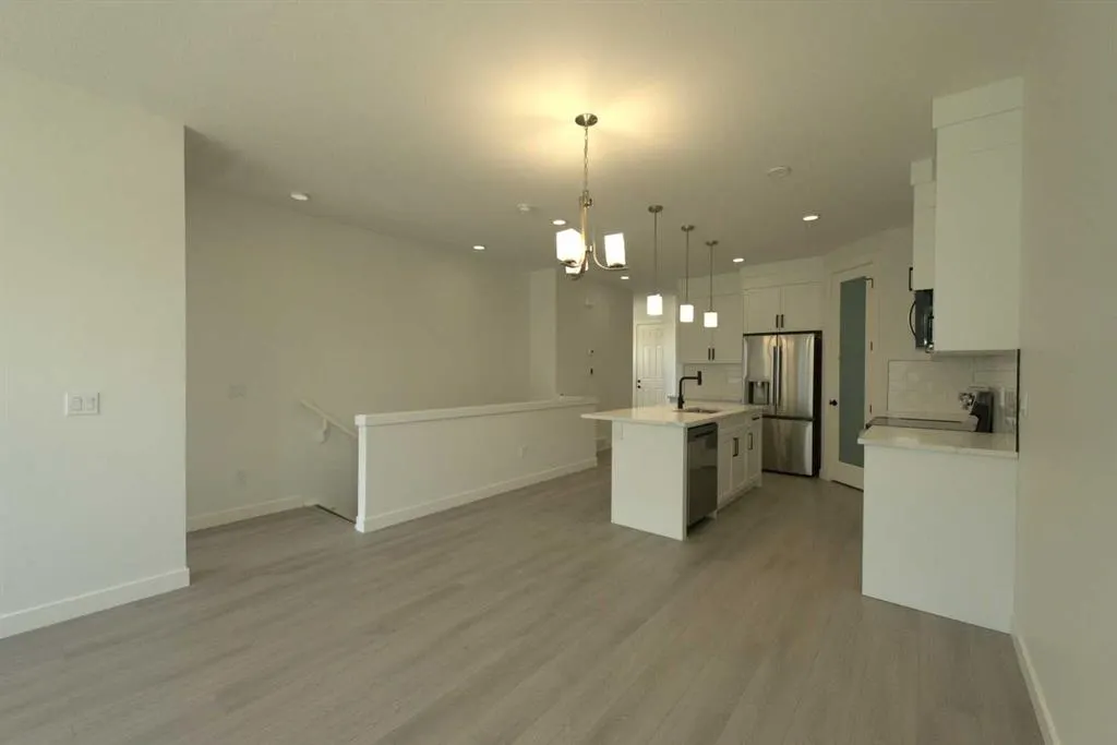 1117 Iron Ridge Avenue