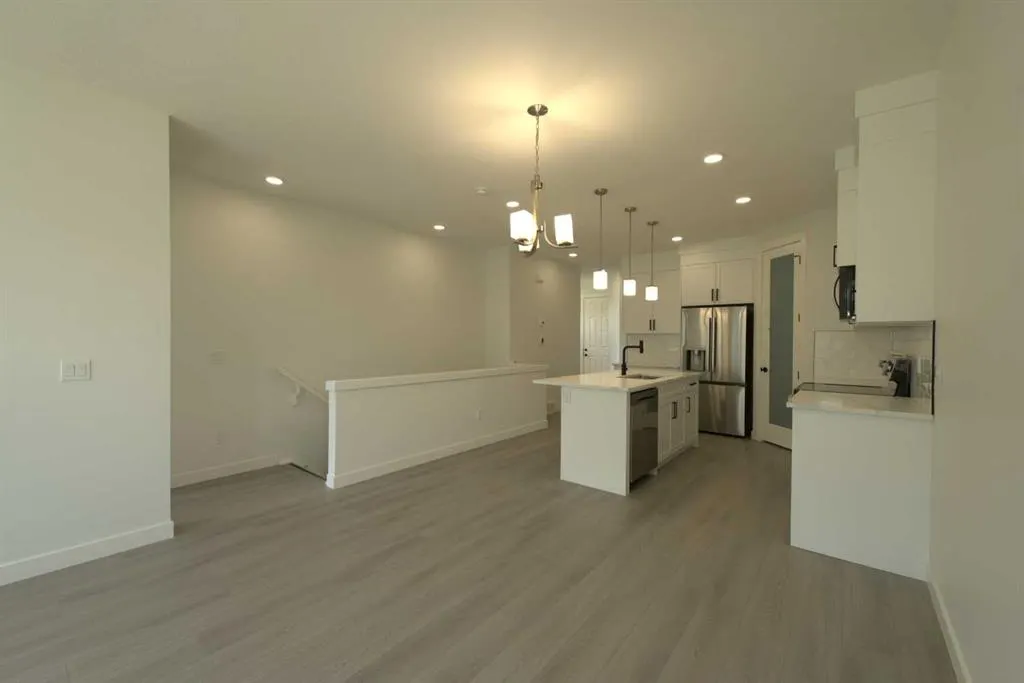 1117 Iron Ridge Avenue