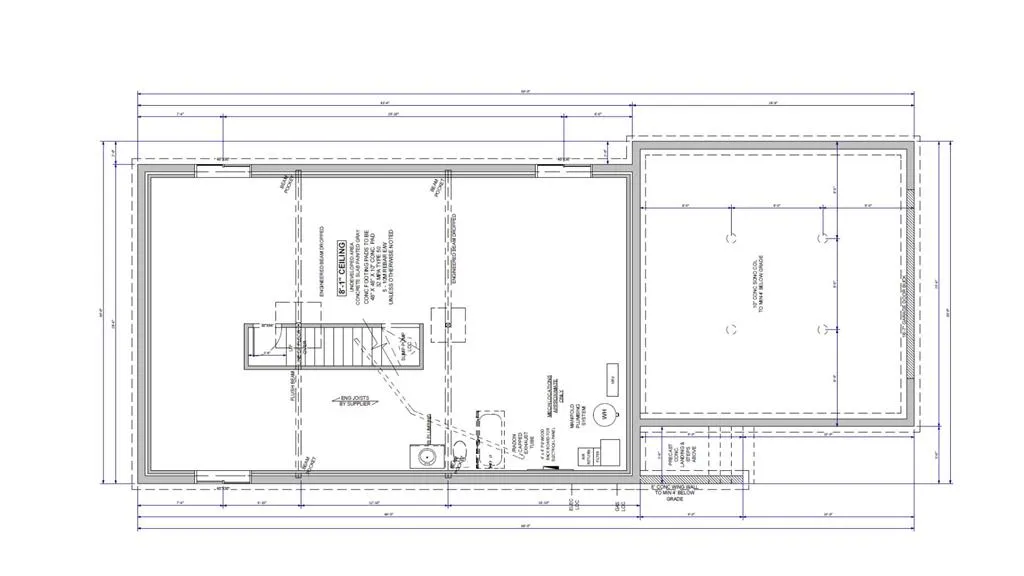 1117 Iron Ridge Avenue