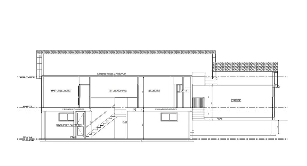 1117 Iron Ridge Avenue