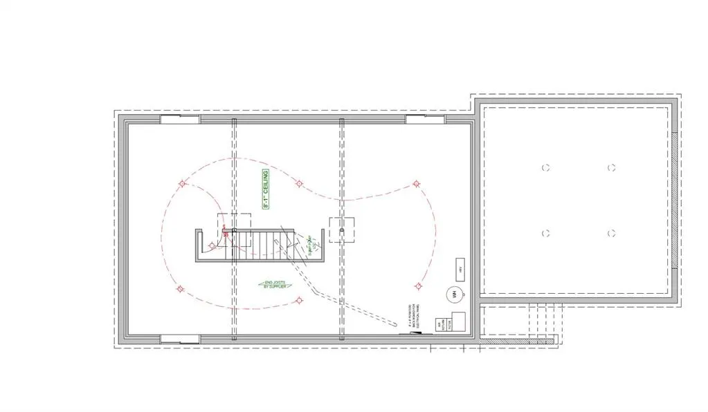 1117 Iron Ridge Avenue