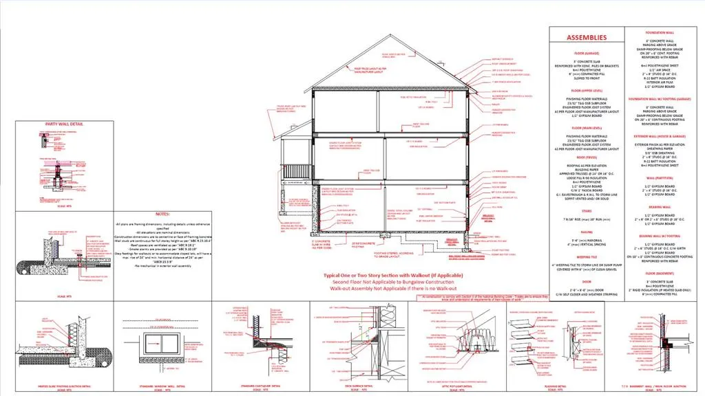 1117 Iron Ridge Avenue