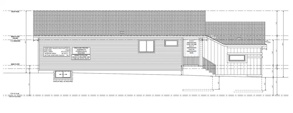 1117 Iron Ridge Avenue