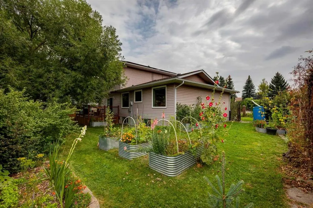 32 Brookpark Rise SW