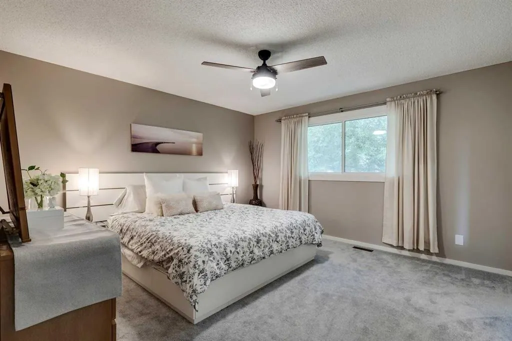 32 Brookpark Rise SW