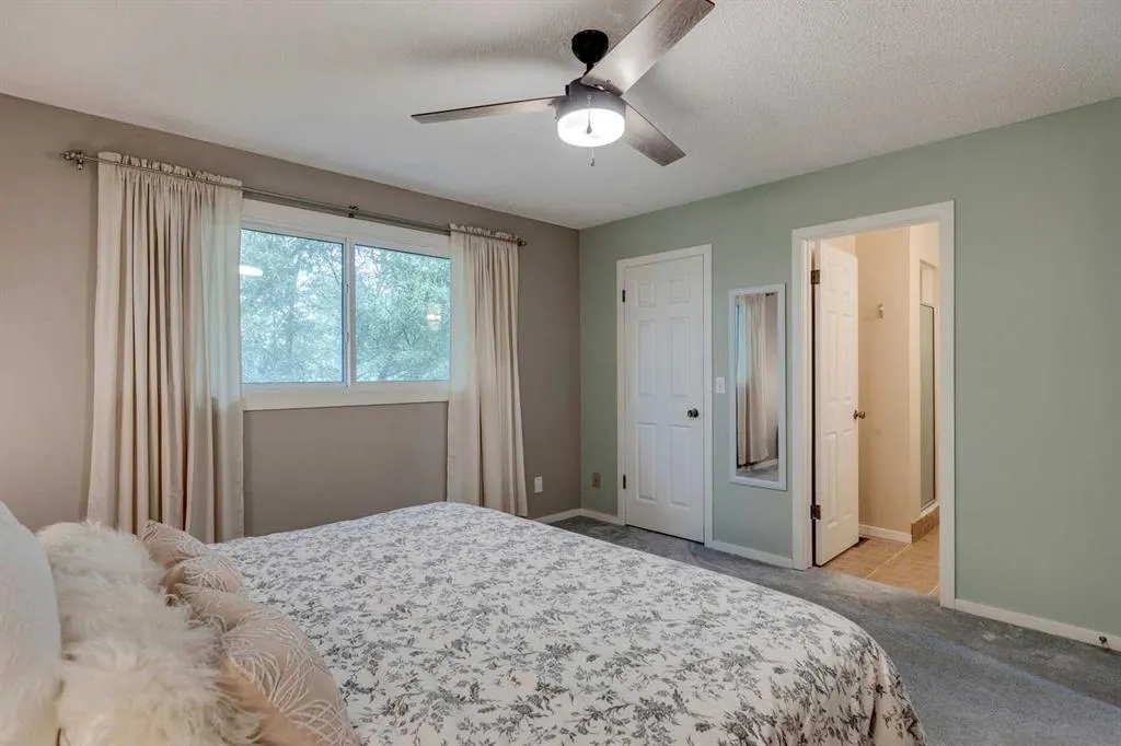 32 Brookpark Rise SW